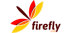 www.fireflycraft.com