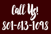 Top Banner Ad